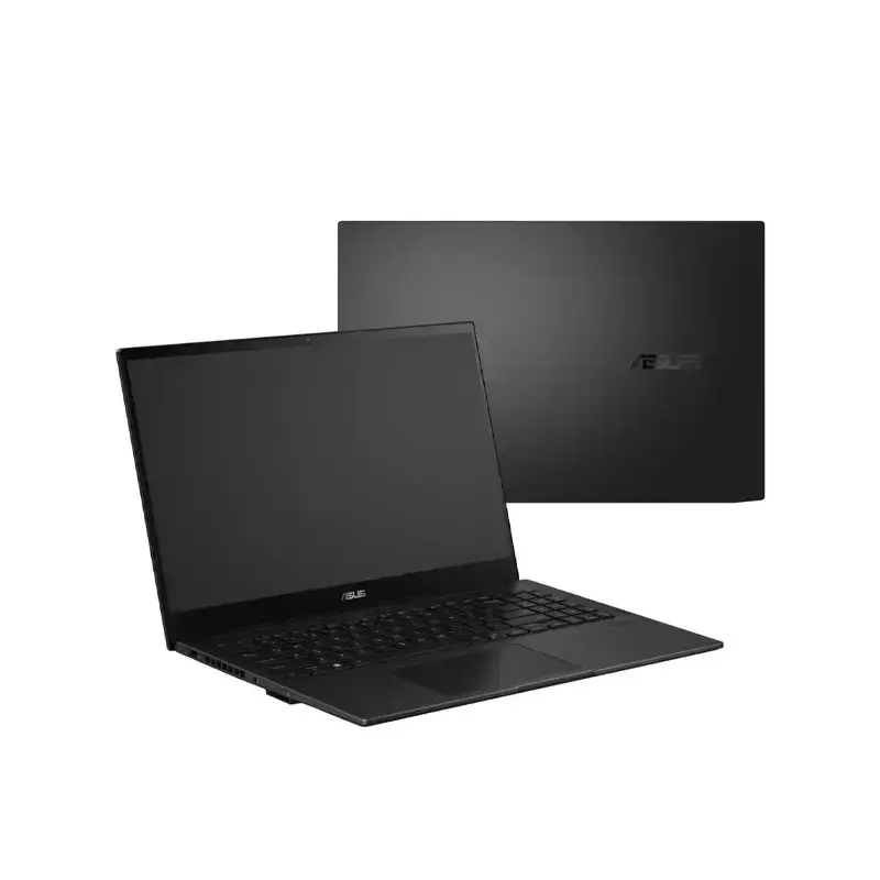 لپ‌تاپ ایسوس Q540VJ-I93050